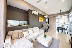 Coastline Residences (D15), Apartment #583429631